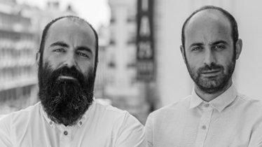 M&C Saatchi incorpora a Félix Carral y José Izaguirre como directores creativos