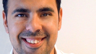 Abel Jaime asume la dirección de la oficina de Mediacom en Barcelona
