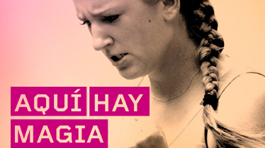 Mutua Madrid Open adjudica una campaña