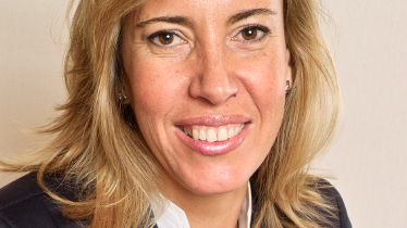 Nestlé integra Marketing y Comunicación Corporativa