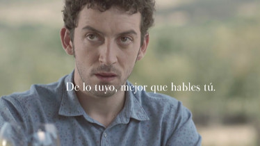 El Club de Creativos busca dos jóvenes creativos para su junta