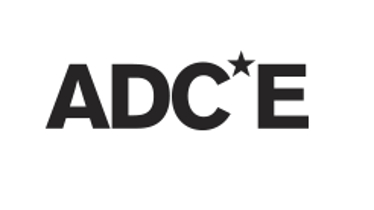 Los ADCE abren el plazo de inscripci&#243;n para su 25&#170; edici&#243;n