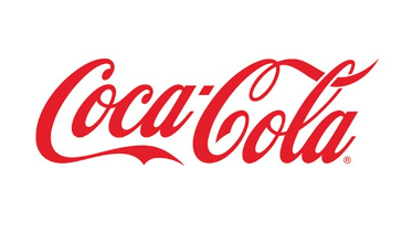 Coca-Cola responde al veto del rodaje de uno de sus anuncios en Madrid