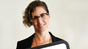 La agencia de marketing digital BeRepublic abre en Chile
