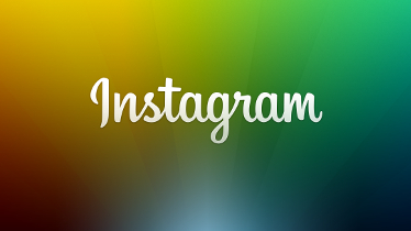 Instagram ya ofrece sus servicios publicitarios en España