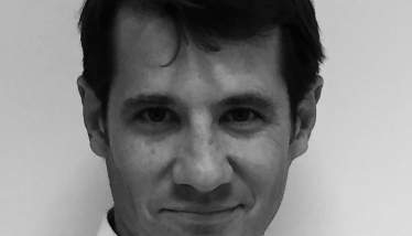 Juan Millán Miguez, nuevo director comercial de Ligatus España