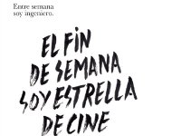 El País