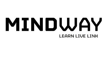 FutureBrand crea la marca Mindway