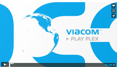 Viacom, a la conquista de la televisión no lineal