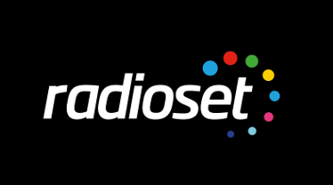 ‘Gran Hermano’, también en la radio, a través de Radioset.es