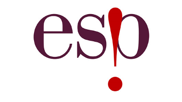 La Escuela Superior de Publicidad anuncia un nuevo programa formativo