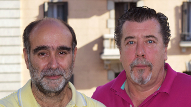 M&C Saatchi refuerza su equipo creativo