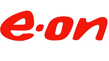 E.ON pone en concurso su cuenta mundial de medios