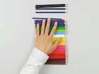 Liderpapel