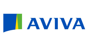 Aviva elige agencia digital mundial