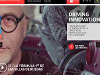 Banco Santander