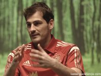 Historias de fútbol y vida, lo nuevo de Iberdrola