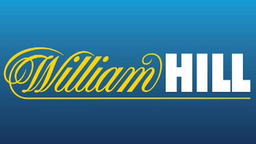 El Ruso de Rocky llevará los medios sociales de William Hill