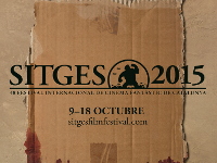 Festival de Sitges