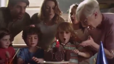 Adam Foods lanza su primera campaña corporativa