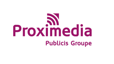 Publicis Webformance, ahora Proximedia, abre en Barcelona