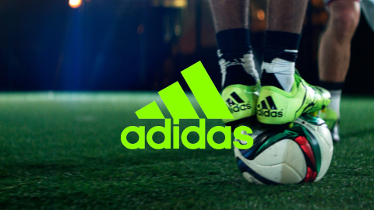Adidas saca a concurso su cuenta mundial de CRM
