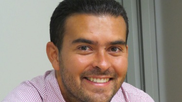 IPG Mediabrands ficha a Eduardo Flores como responsable de su plataforma de compra programática