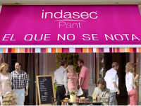 Indasec