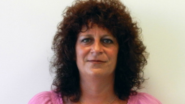 Nieves Félix se incorpora a Maxus como directora de servicios al cliente