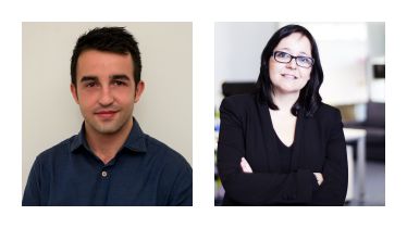 MEC amplía su equipo digital