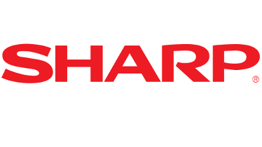 Sharp elige a Havas Work Club para su relanzamiento en Europa