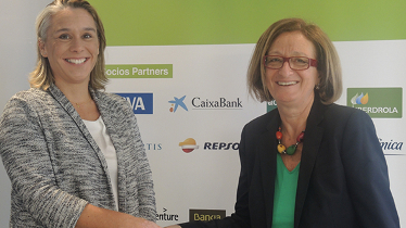 Dircom alcanza un acuerdo de colaboración institucional con APRI
