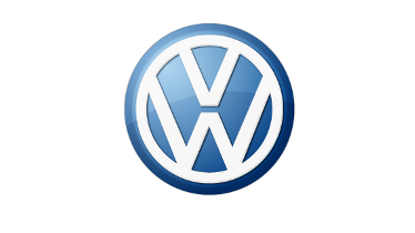 La publicidad de Volkswagen, bajo sospecha