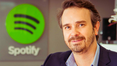Spotify incrementa hasta un 13% la cobertura de las campañas