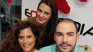 Equmedia refuerza su equipo digital