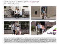 Laboral Kutxa