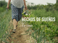 Ecoembes