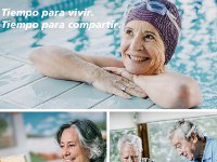Obra Social La Caixa