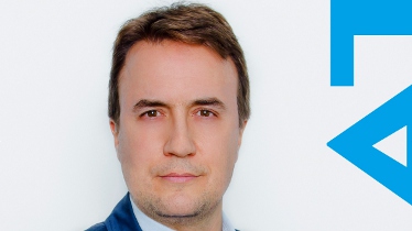 Francisco Vaquero, máximo responsable de la unidad de branded entertainment de Carat
