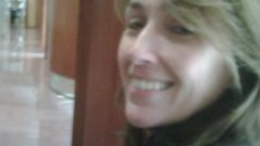 Sara Tegido vuelve a Maxxium como responsable de marketing