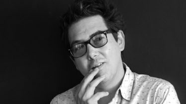 Dommo ficha un director creativo ejecutivo