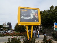 MyTaxi