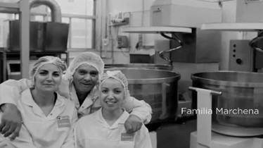SantaMarta & Astorga gana la creatividad de Findus y La Cocinera