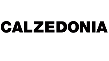 Havas Media Barcelona se responsabiliza de los medios de Grupo Calzedonia