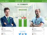 El Corte Inglés Seguros