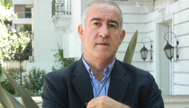Jordi Palomar renueva como director de El Sol hasta 2019