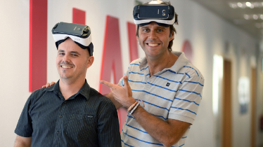Havas Worldwide crea un departamento de innovación