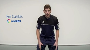 BBVA deja sin patrocinador a la Liga