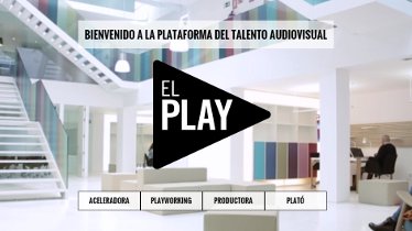 Comunica+A pone en marcha un proyecto centrado en el vídeo como formato