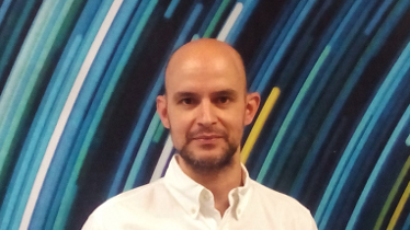 GroupM pone a Xavier Garrido al frente de la unidad de compra programática